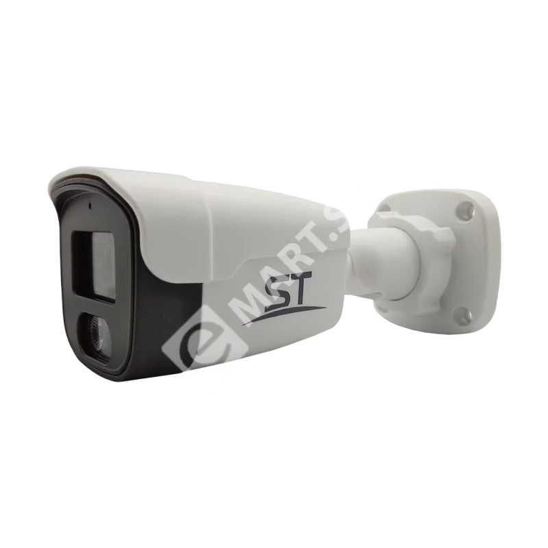 videokamera_st_sx4545