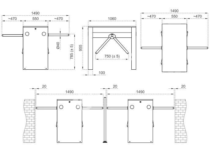 draw-001PST700END-01