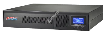 ELTENA Monolith E 2000RTLT Источник бесперебойного питания