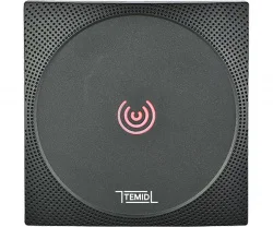 TEMID (ZKTeco) KR611E-RS Считыватель