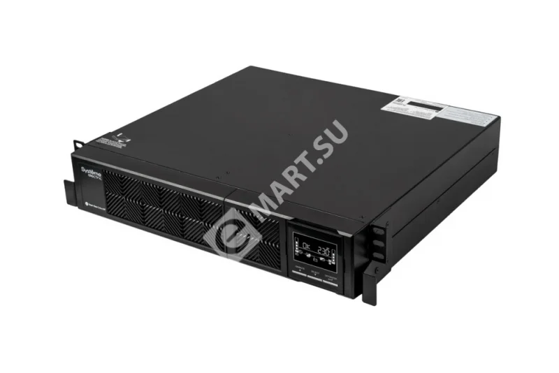 5ncdAg7NPuRTii-e6455424e770031683309134