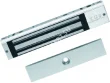 HikVision DS-K4H258S Электромагнитный замок