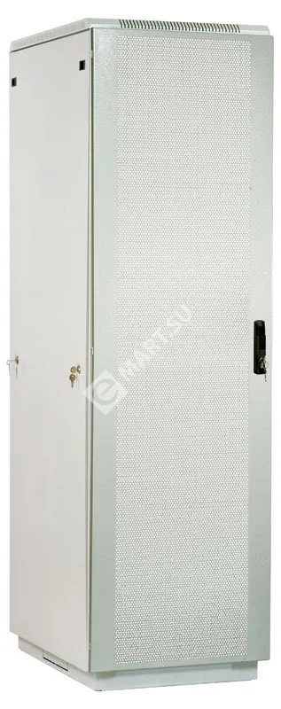 fxbtlqyj4n3254s07qxi0tmy4x0b09tp