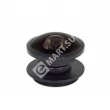 Beward B0220F23 Объектив 