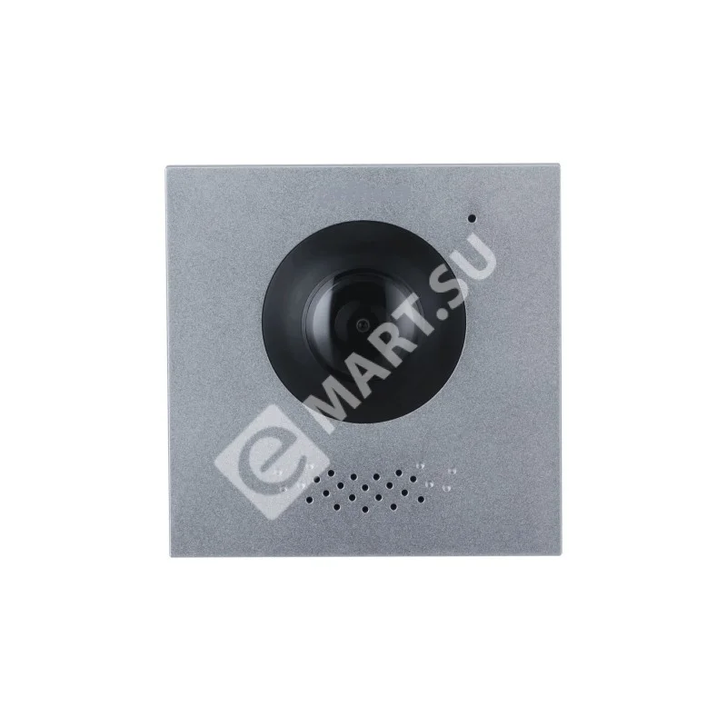 DHI-VTO4202F-MA-3-800x800