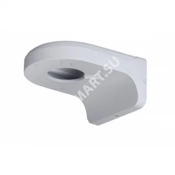 Dahua DH-PFB203W Кронштейн