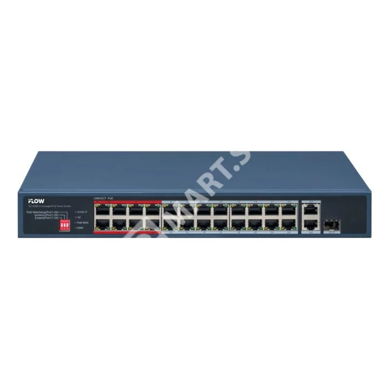 78985de0-7516-436b-9f88-cb2ca2bcb850