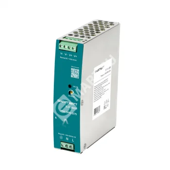 SMARTWATT PSE DRN 1275 Импульсный блок питания