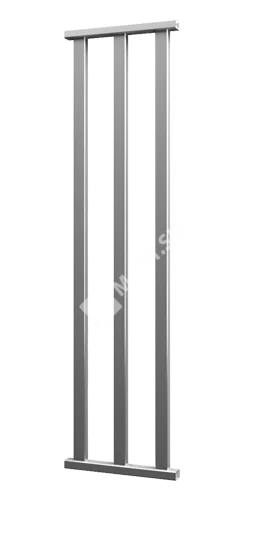 sektsia%20ograjdenia_na_600[1]