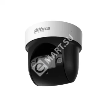 Dahua DH-SD29204DB-GNY-W (2.8~12мм) Видеокамера IP