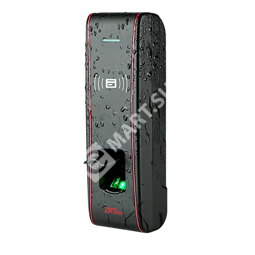 5e1215f5ff7a1df134a12ab7c8d5e8f3