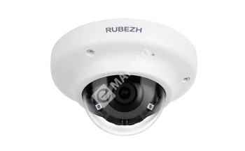 RV-3NCF5066 (4.0) Видеокамера IP