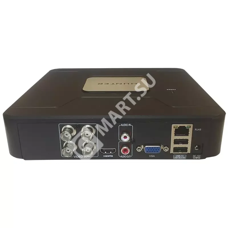 HNVR-4105PL_02-800x800