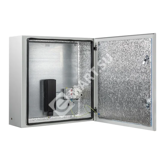 Мастер-4УТ-Л