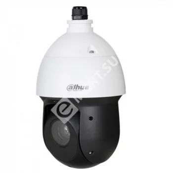 Dahua DH-SD49225XA-HNR видеокамера IP