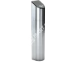 OXGARD Praktika К-01-R (EM-Marine) Картоприемник