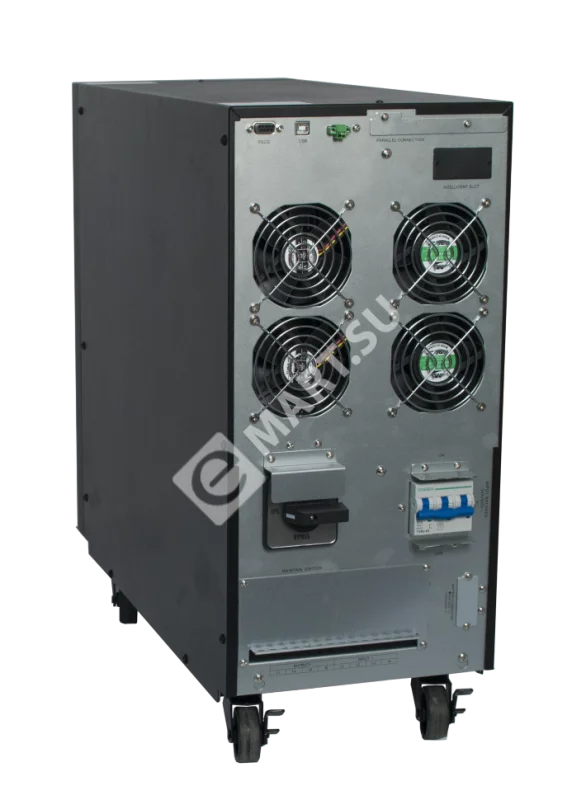 ELTENA Monolith XE 10WB UPS