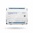 Entercam RS101 Сетевой контроллер СКУД