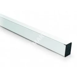 CAME G0601 Стрела прямоугольная