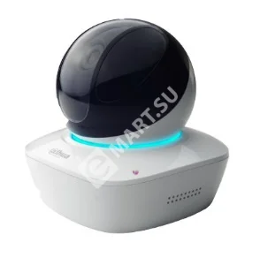 Dahua DH-IPC-A26P видеокамера IP