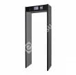 SmartScan SLWP Арочный металлодетектор