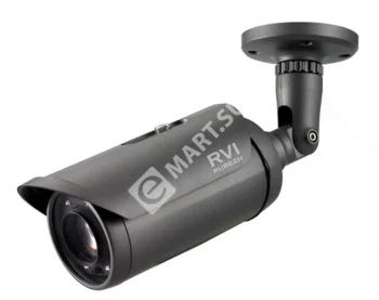RVi-2NCT5589 (6.8-122.4) Видеокамера IP