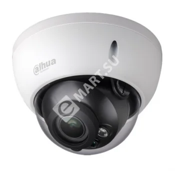 Dahua DH-IPC-HDBW2431RP-ZS видеокамера IP