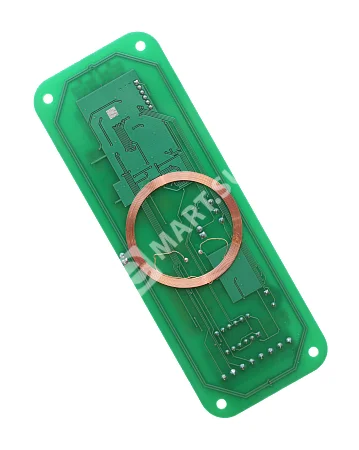 2-removebg-preview (7)