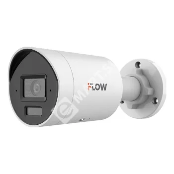 iFlow F-IC-2182C2M(4mm) Видеокамера IP