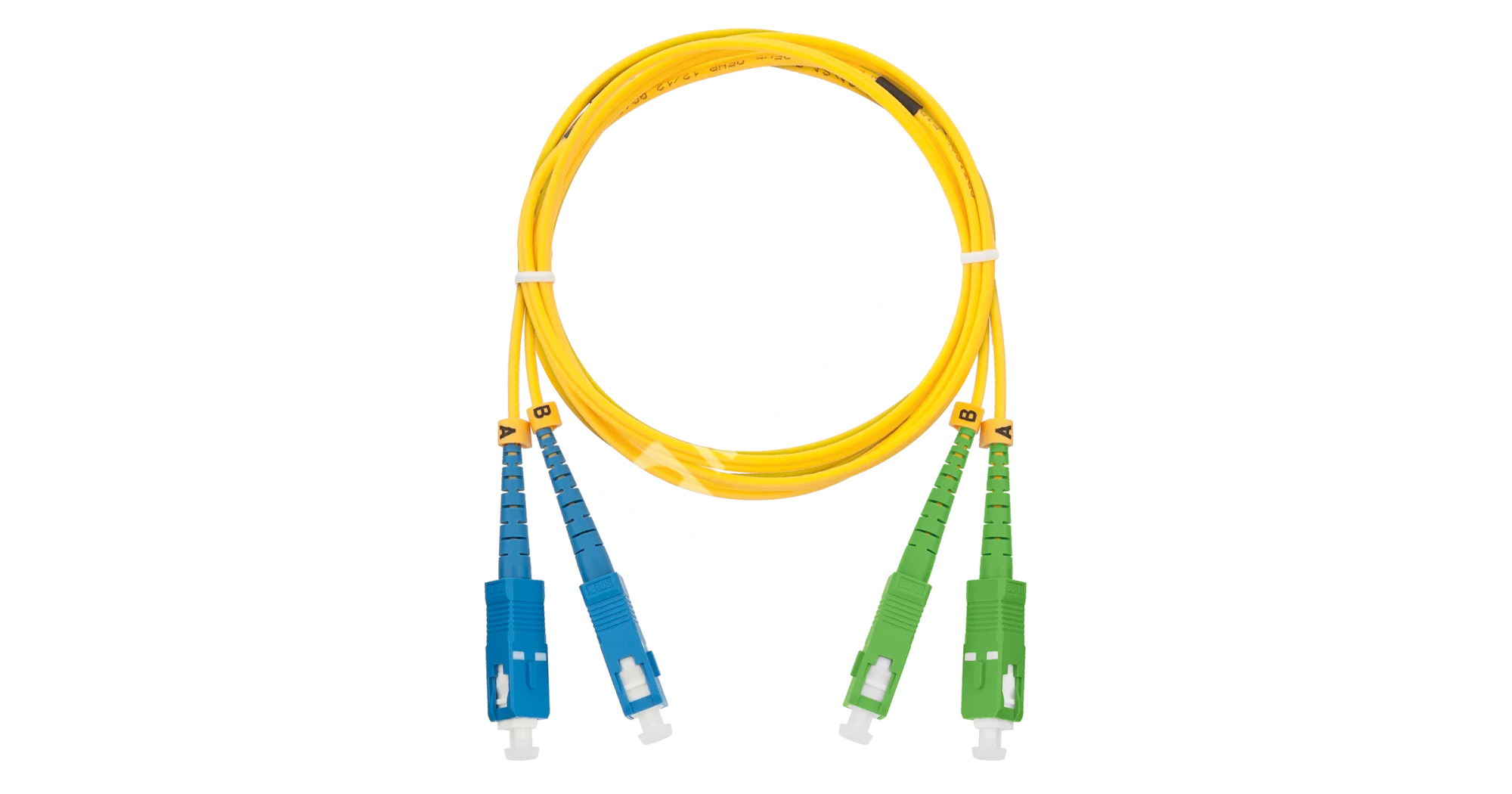 u0af034pp11982stgf1qxhz2rfmdl1og