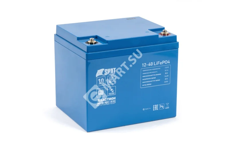 skat-i-battery-12-40-1