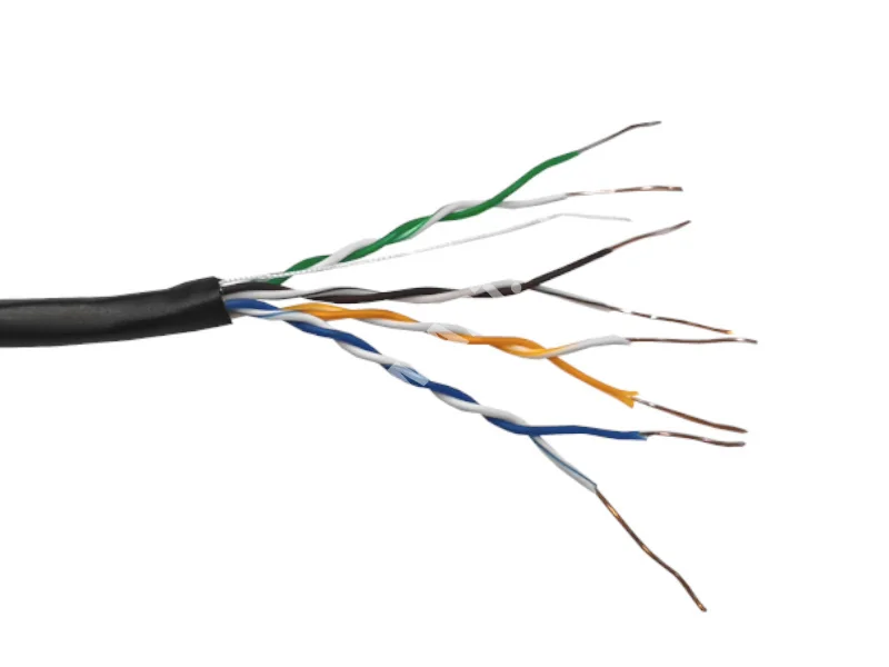 cp0uvf6d2a1zuknd27ubqlz3pw3cchb2