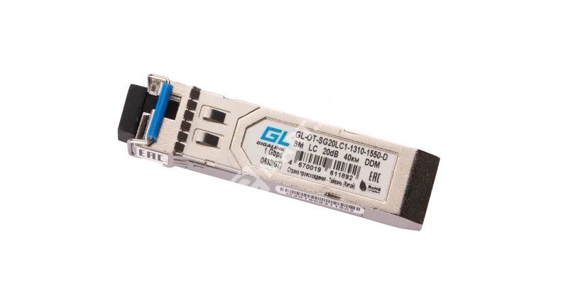 74_gl-ot-sg20lc1-1310-1550-d