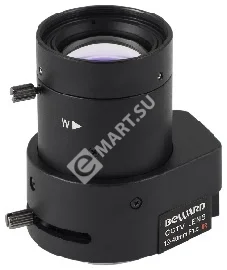 280_280_09496ad4a2469d19d3ec491c219335a8