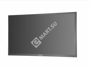 HikVision DS-D5043FL-B Монитор 