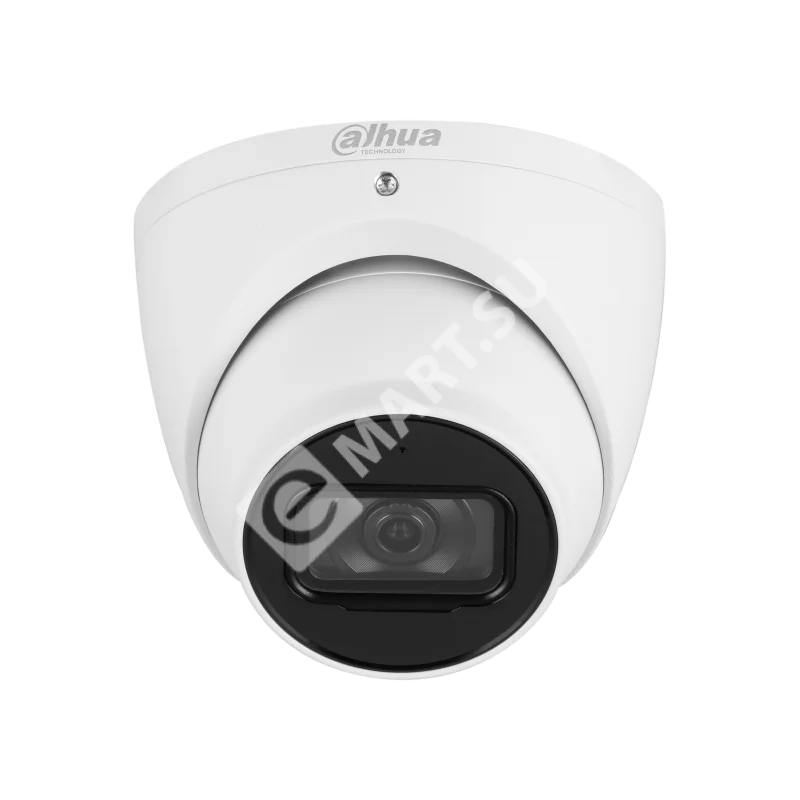 DH-IPC-HDW3441EMP-S-0280B-S2-800x800