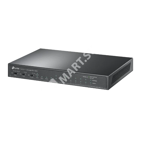 TL-SL1311MP(UN)_1.0-package_normal_20230406114146m