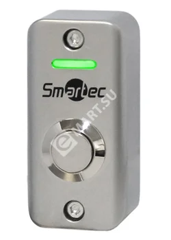 Smartec ST-EX012LSM Кнопка выхода