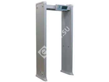 HikVision NP-SG333L Арочный металлодетектор