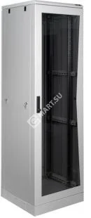 TLK TFL-476060-XXXX-GY Шкаф напольный (каркас) CLASSIC II 47U