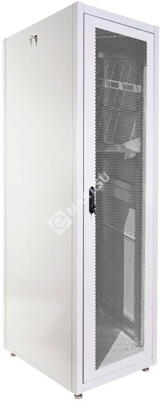 dz01fg2fu9wnkttfdsuwifhy8t462b7s