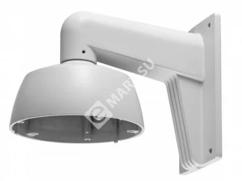 HikVision DS-1273ZJ-160 Кронштейн 