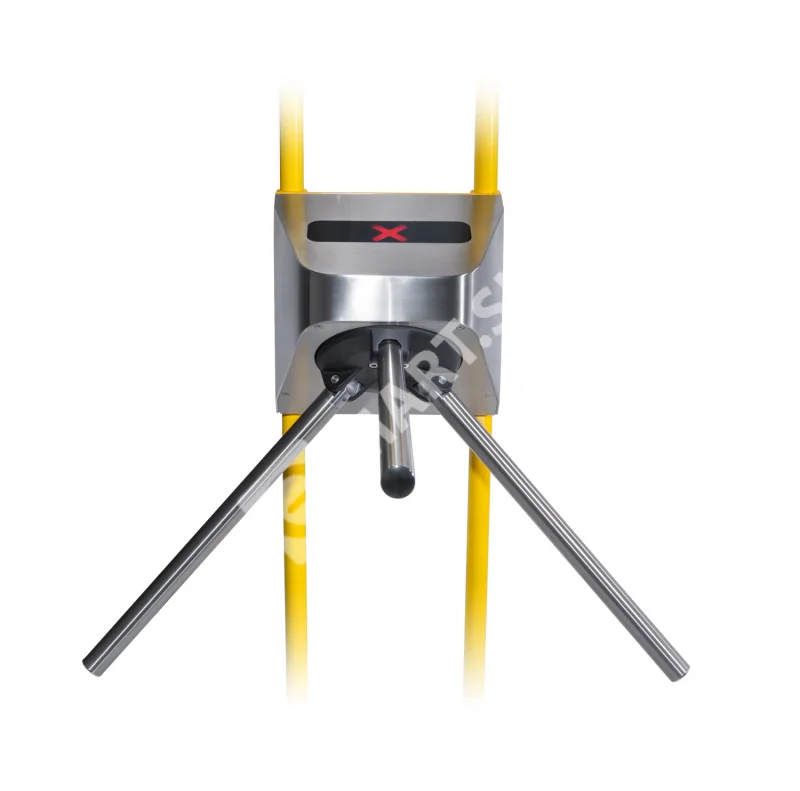 ttr-10a-transport_02_page_full