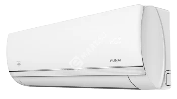 FUNAI RAC-KD55HP.D01 Классическая сплит-система