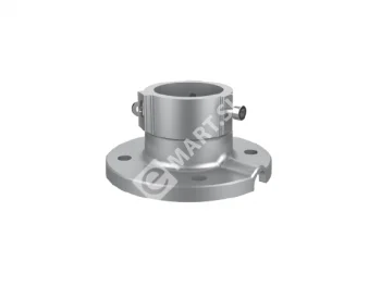 HikVision DS-1663ZJ-P Кронштейн 