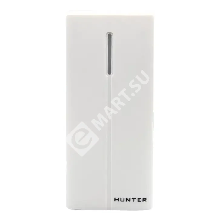 e3f8e8d4-425c-11ee-98c6-7c10c921