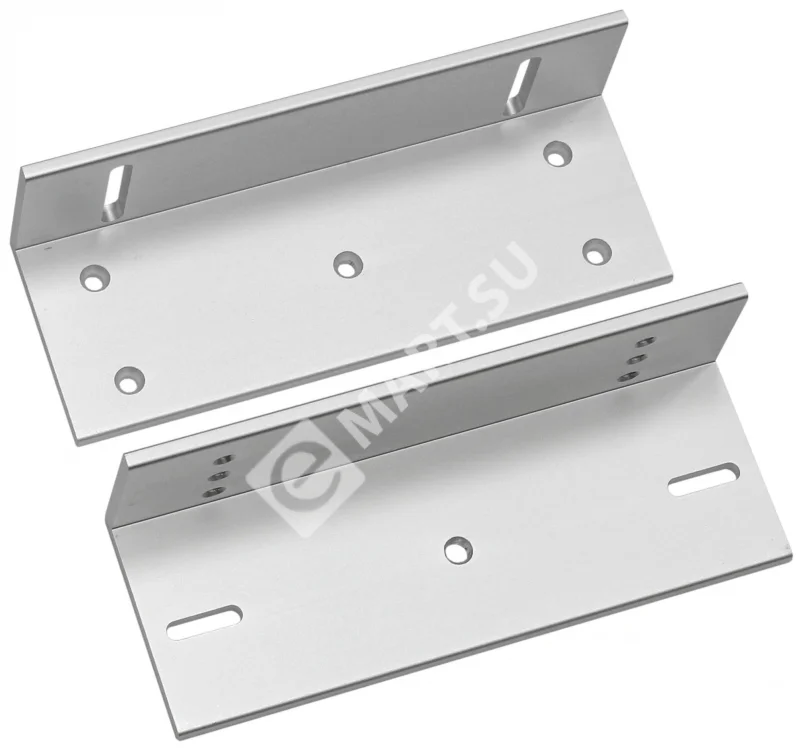 mv6lyqzchvtgwlzpqxdm9dh6nhuwca6e