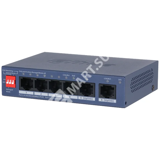 b57022f9b27a4176a5530cc4da16d951