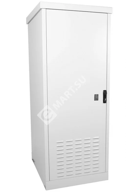 rmk53ub62odh8fd1b2tfk2cqcs01g6tl