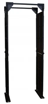 Лаванда-Ю Поиск 3С Складной арочный металлодетектор (УСН)